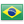 PT-BR
